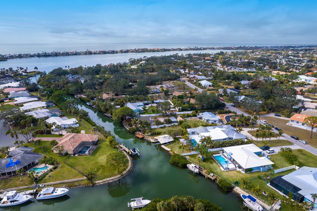Venice, Florida, United States 5 - 17059843