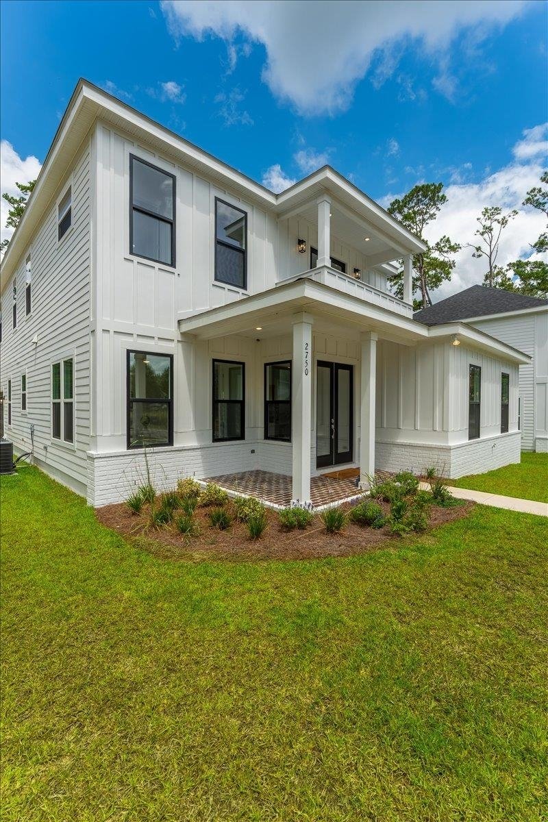 House in Tallahassee, Florida, United States 3 - 17059645