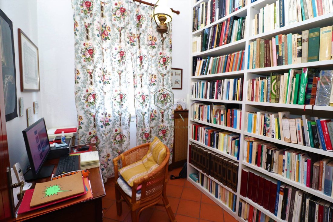 Villa in Ripatransone, Marche, Italy 2 - 17059982