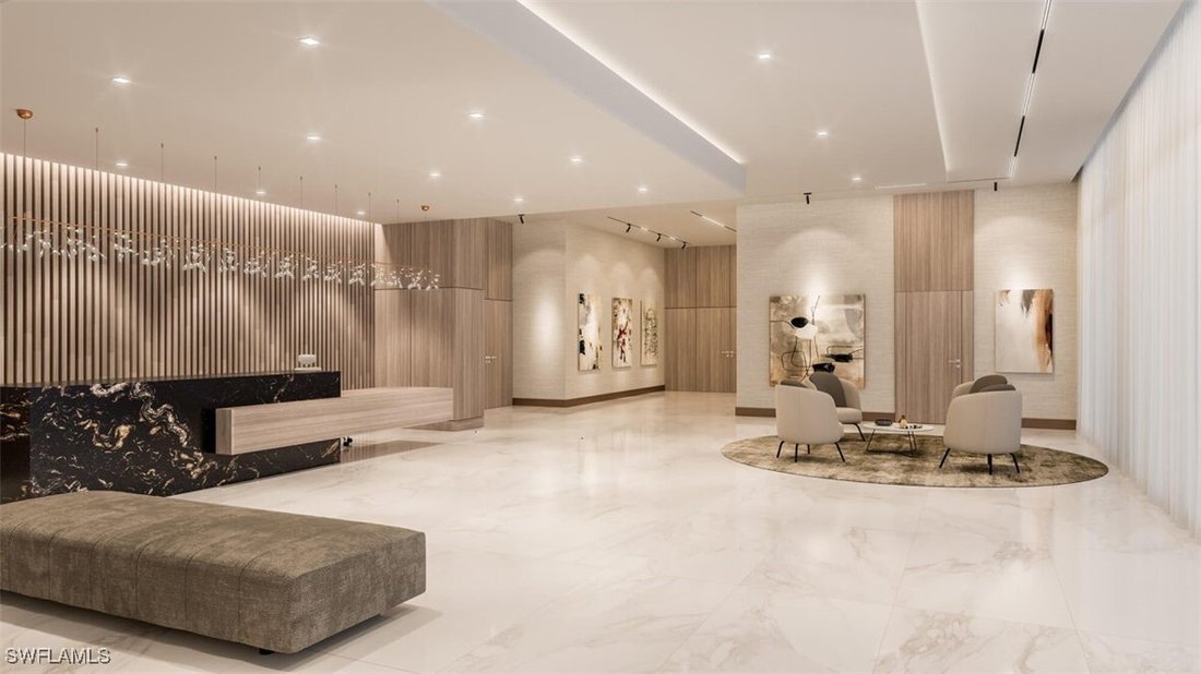 Condo in Naples, Florida, United States 5 - 16292216