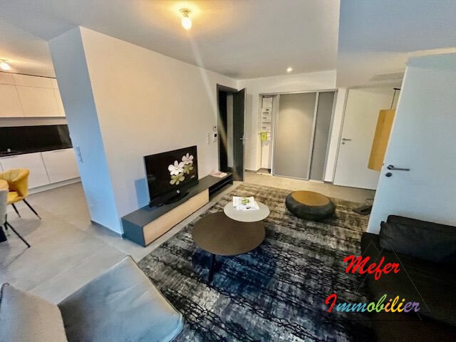 Apartment in Vllage Centre, Canet-en-Roussillon, France 3 - 17052775