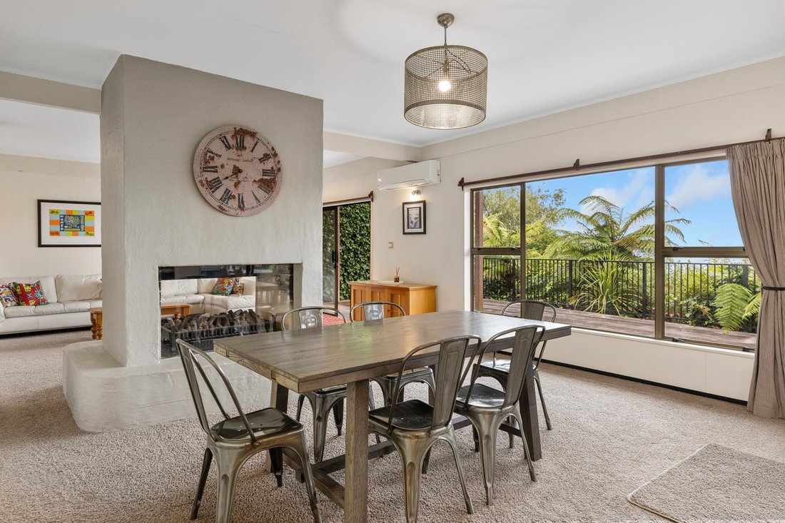 House in Taupo, Waikato, New Zealand 3 - 17059457