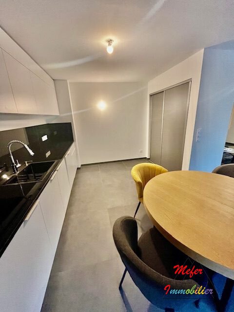 Apartment in Vllage Centre, Canet-en-Roussillon, France 4 - 17052778