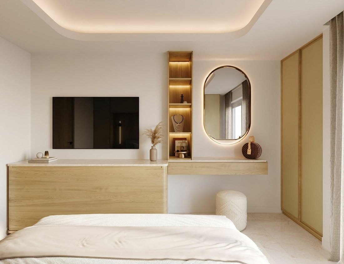 Apartment in Monaco, Monaco 4 - 17057658