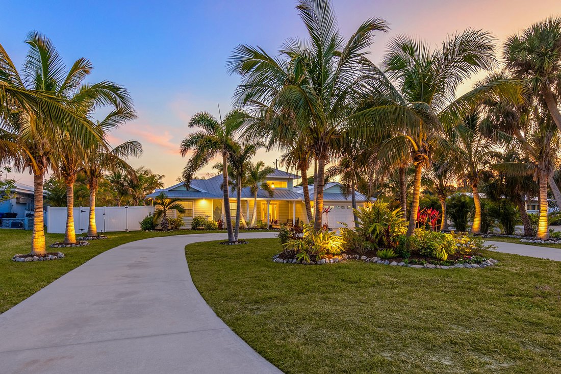 Venice, Florida, United States 3 - 17059843