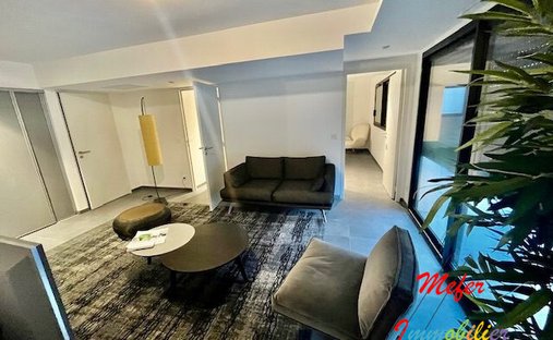 Apartment in Vllage Centre, Canet-en-Roussillon, France 1
