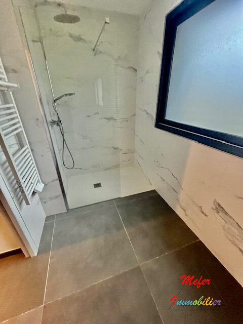 Apartment in Vllage Centre, Canet-en-Roussillon, France 5 - 17052777