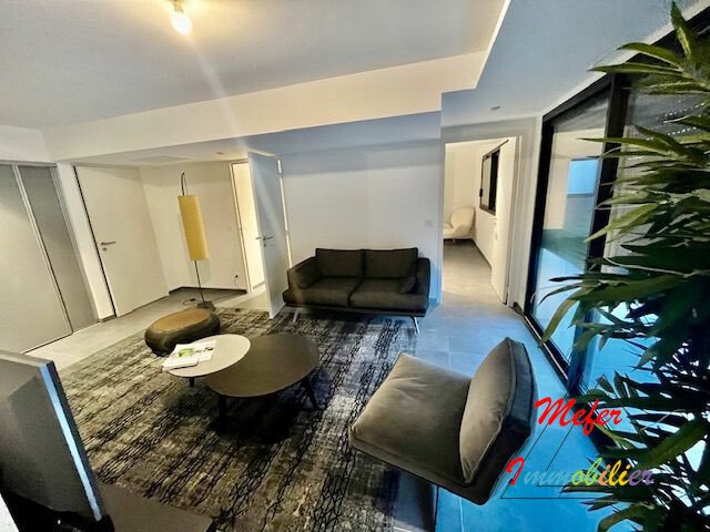 Apartment in Vllage Centre, Canet-en-Roussillon, France 1 - 17052778
