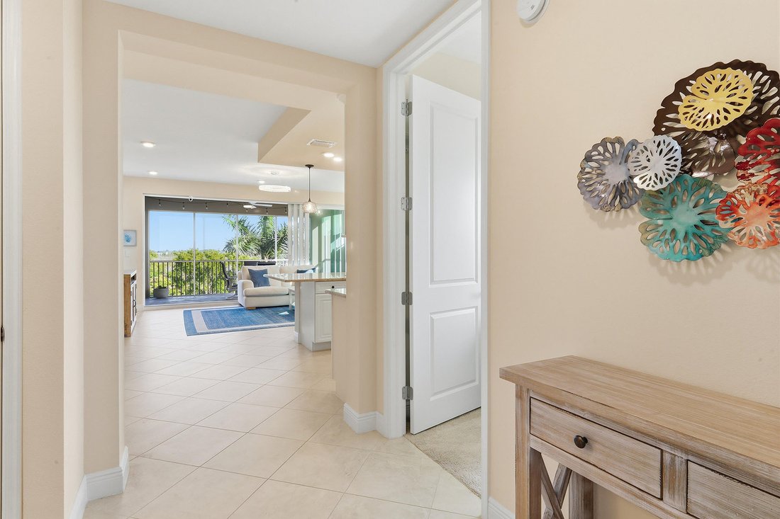 Condominio a Bradenton, Florida, Stati Uniti 5 - 17059840