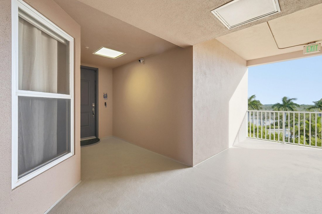 Condominio a Bradenton, Florida, Stati Uniti 4 - 17059840
