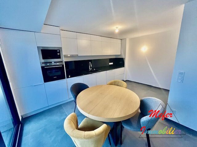 Apartment in Vllage Centre, Canet-en-Roussillon, France 3 - 17052777