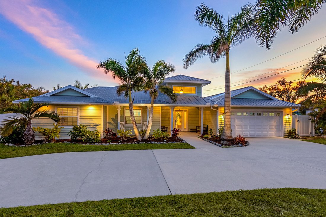 Venice, Florida, United States 1 - 17059843