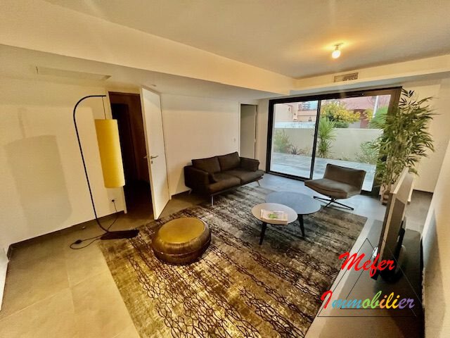 Apartment in Vllage Centre, Canet-en-Roussillon, France 3 - 17052778