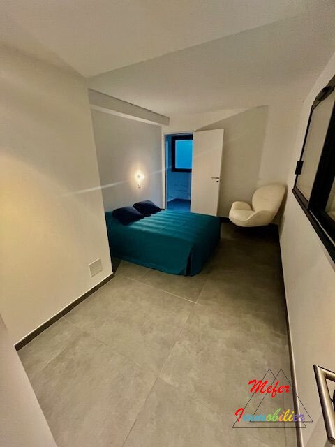 Apartment in Vllage Centre, Canet-en-Roussillon, France 5 - 17052775