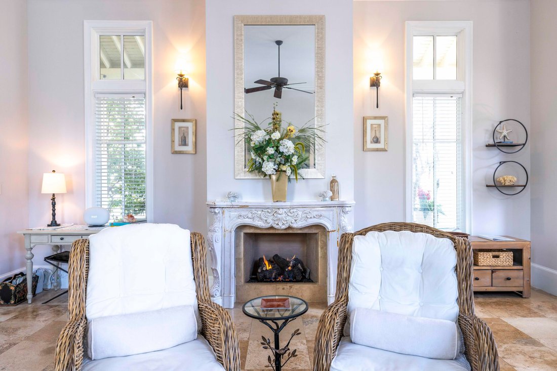 House in Miramar Beach, Florida, United States 4 - 17050604