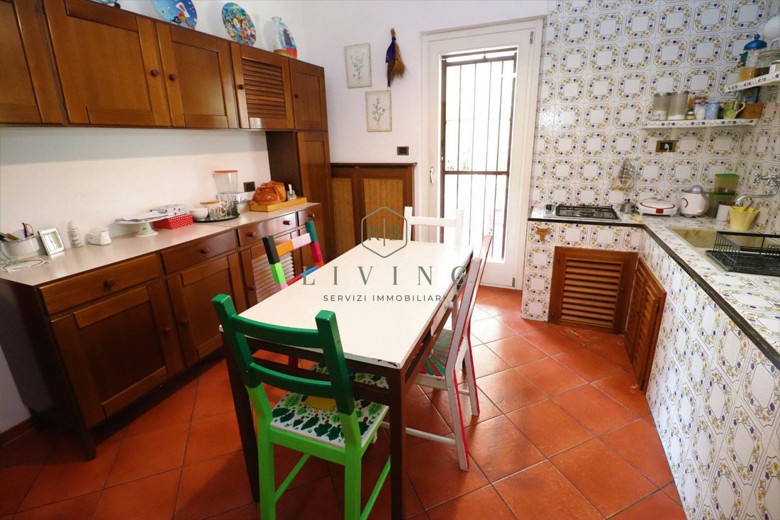 Villa in Ripatransone, Marche, Italy 4 - 17059982