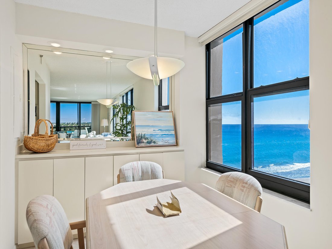 Condo in Boca Raton, Florida, United States 5 - 16633343