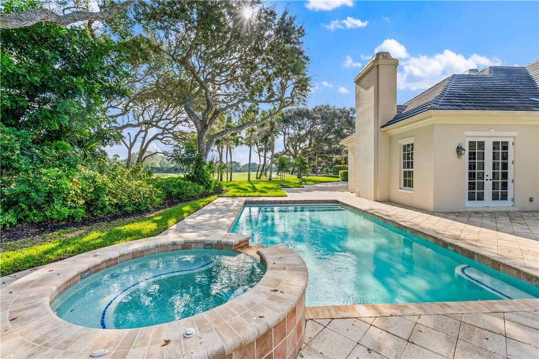 House in Vero Beach, Florida, United States 3 - 17059550