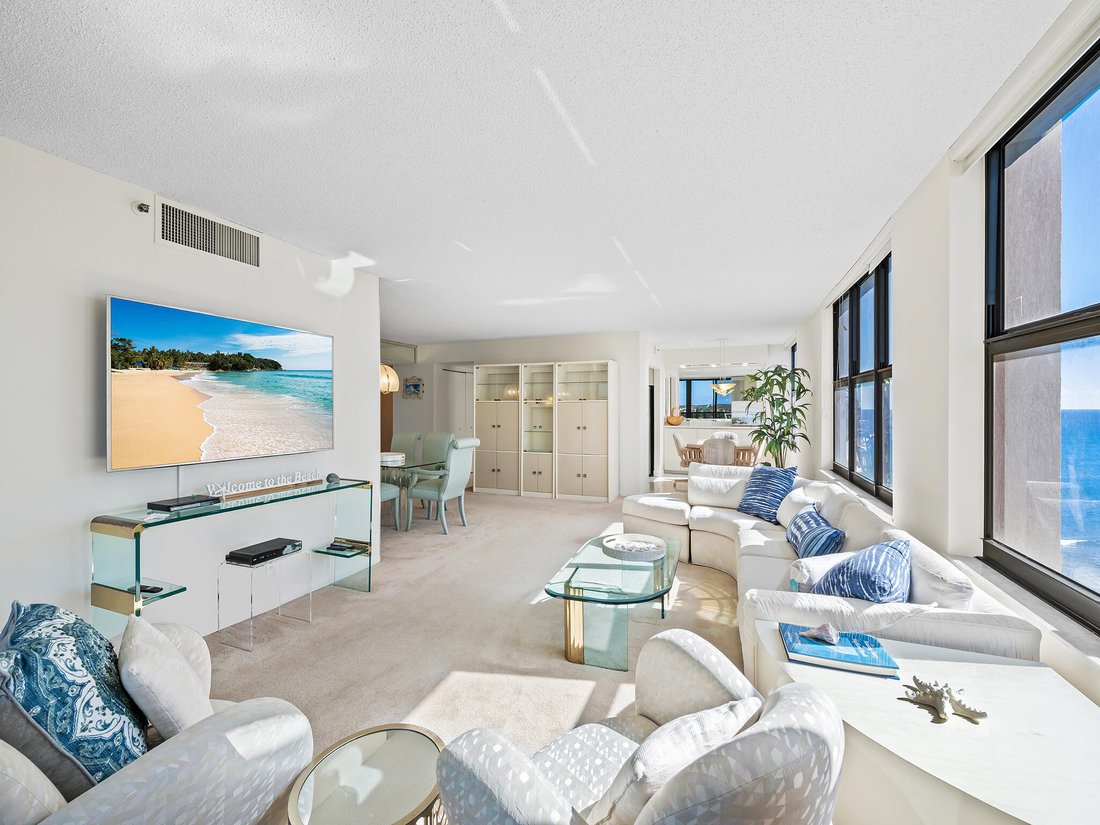 Condo in Boca Raton, Florida, United States 4 - 16633343