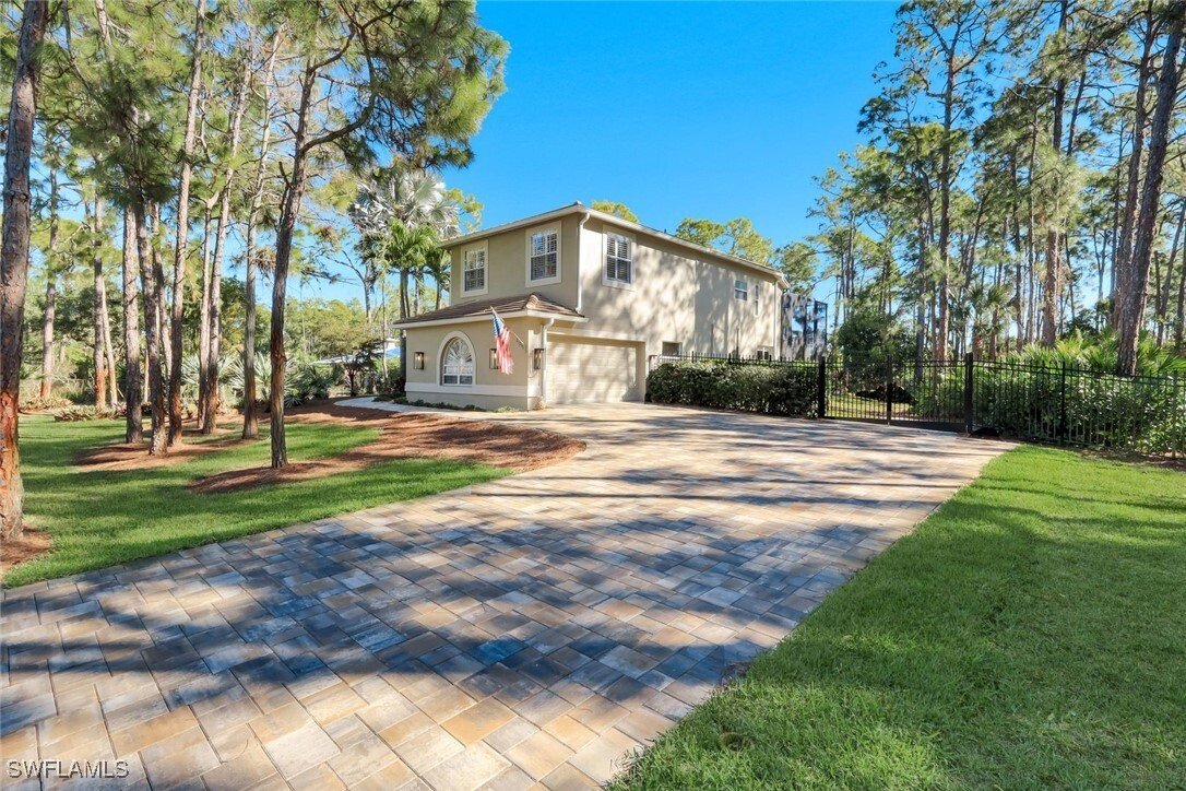 House in Bonita Springs, Florida, United States 4 - 17059315