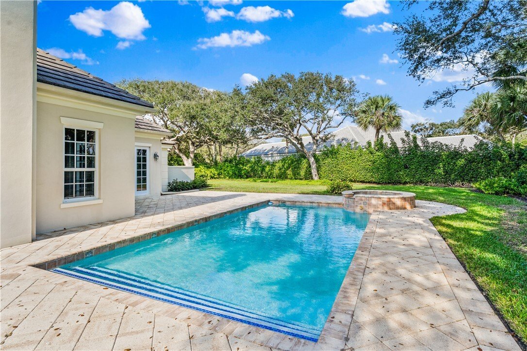 House in Vero Beach, Florida, United States 4 - 17059550