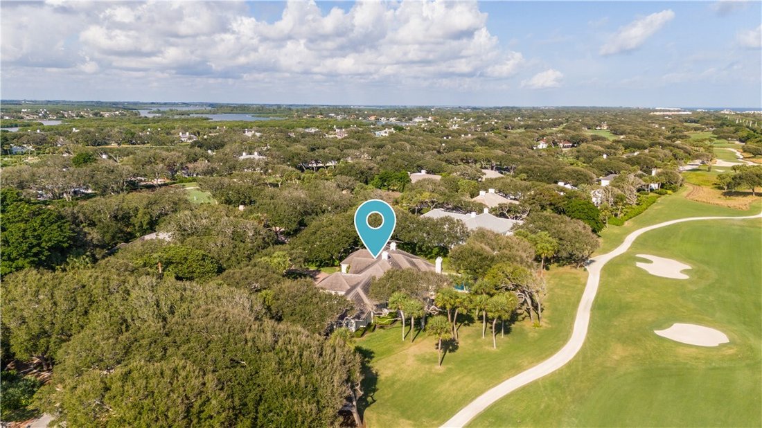 House in Vero Beach, Florida, United States 2 - 17059550