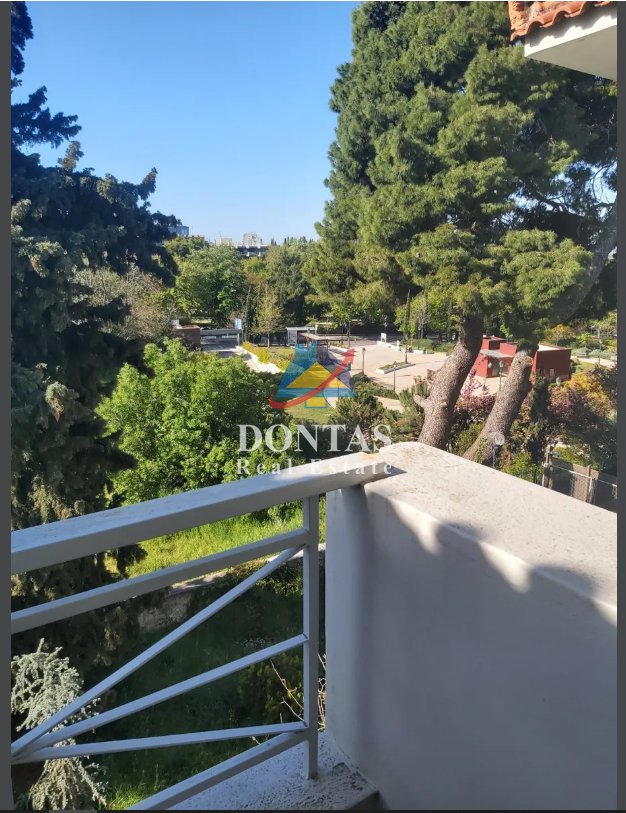 Apartment in Kifisia, Attica, Greece 1 - 16078577