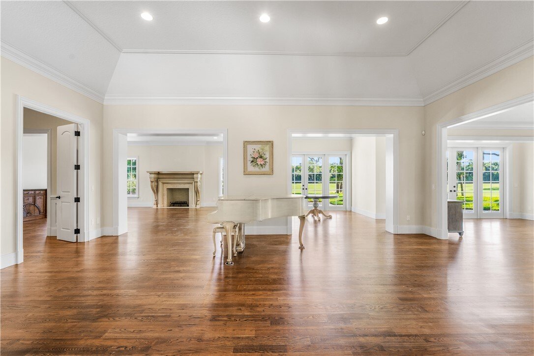 House in Vero Beach, Florida, United States 5 - 17059550