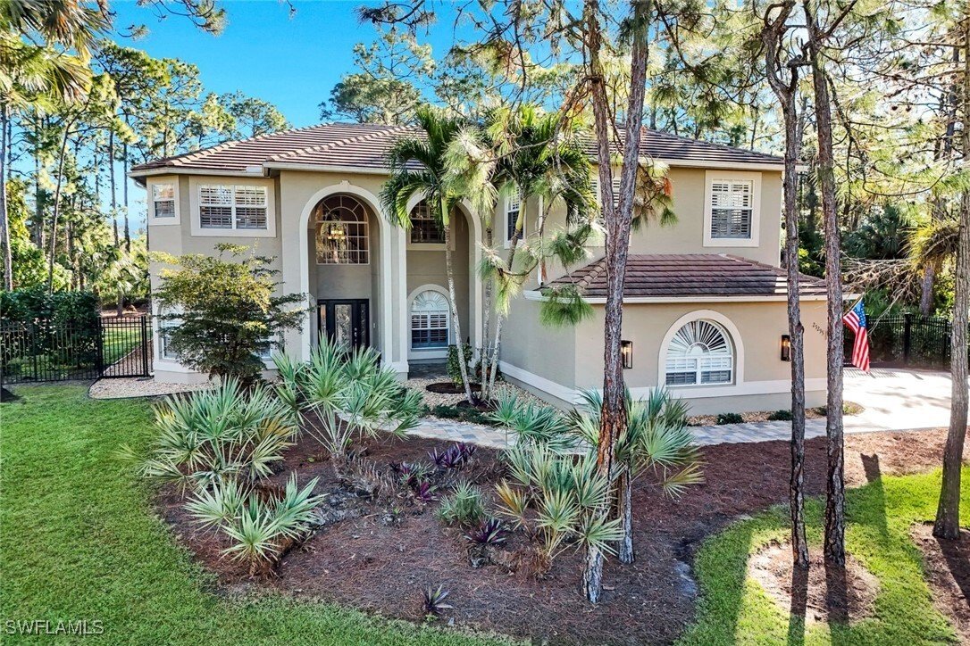 House in Bonita Springs, Florida, United States 1 - 17059315