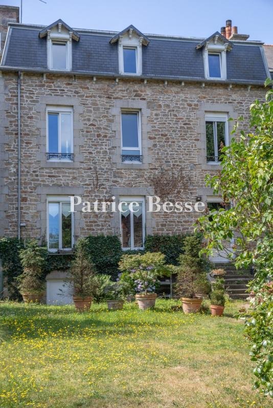 House in Centre, Pabu, France 2 - 17059235