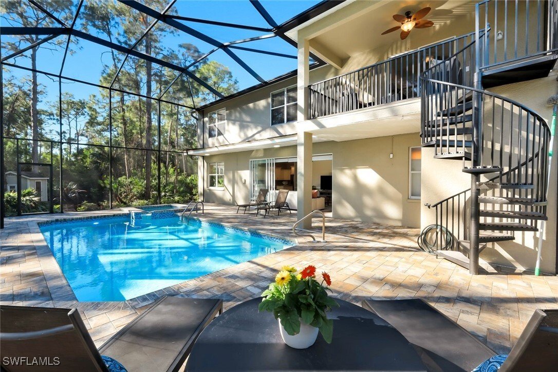 House in Bonita Springs, Florida, United States 3 - 17059315