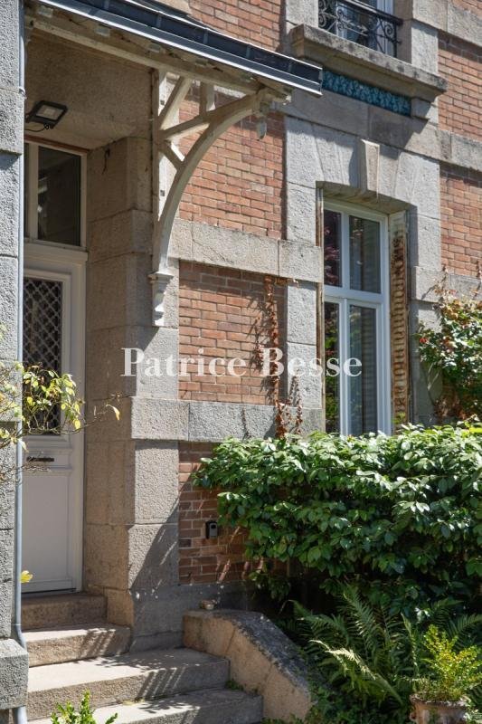 House in Centre, Pabu, France 5 - 17059235