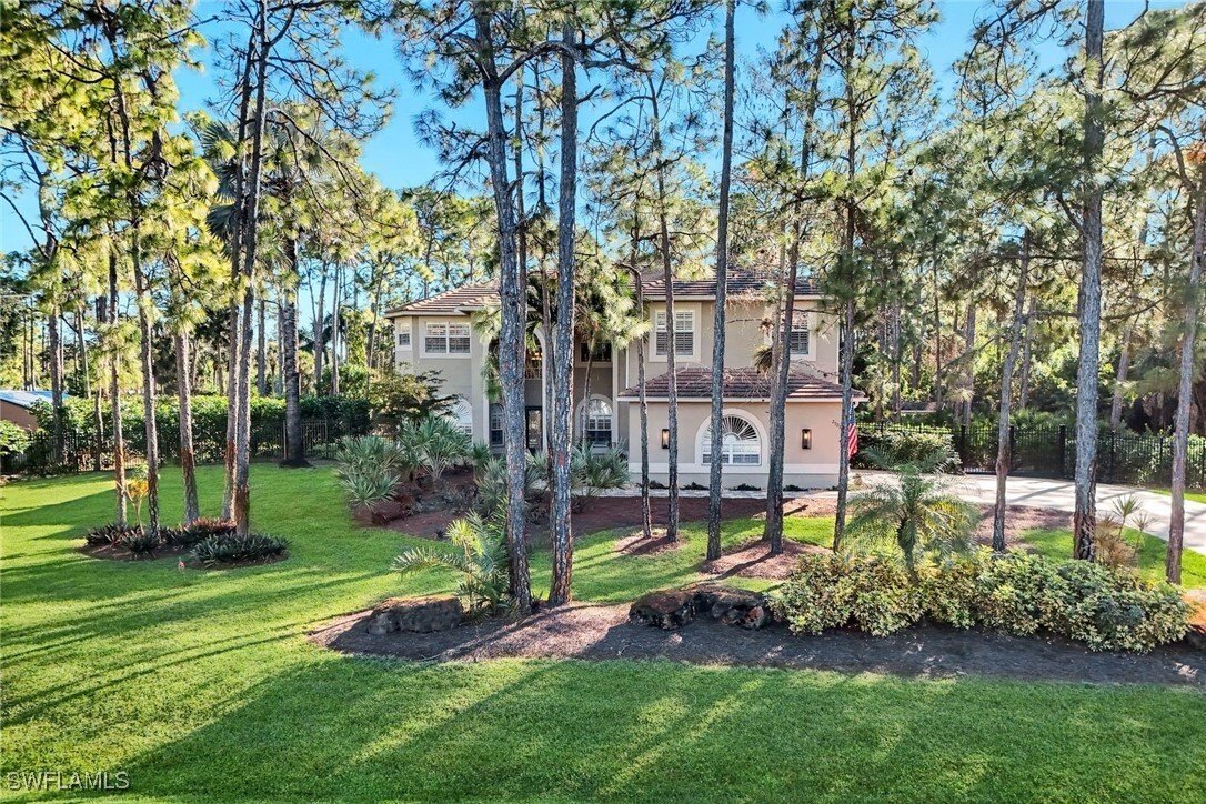 House in Bonita Springs, Florida, United States 2 - 17059315