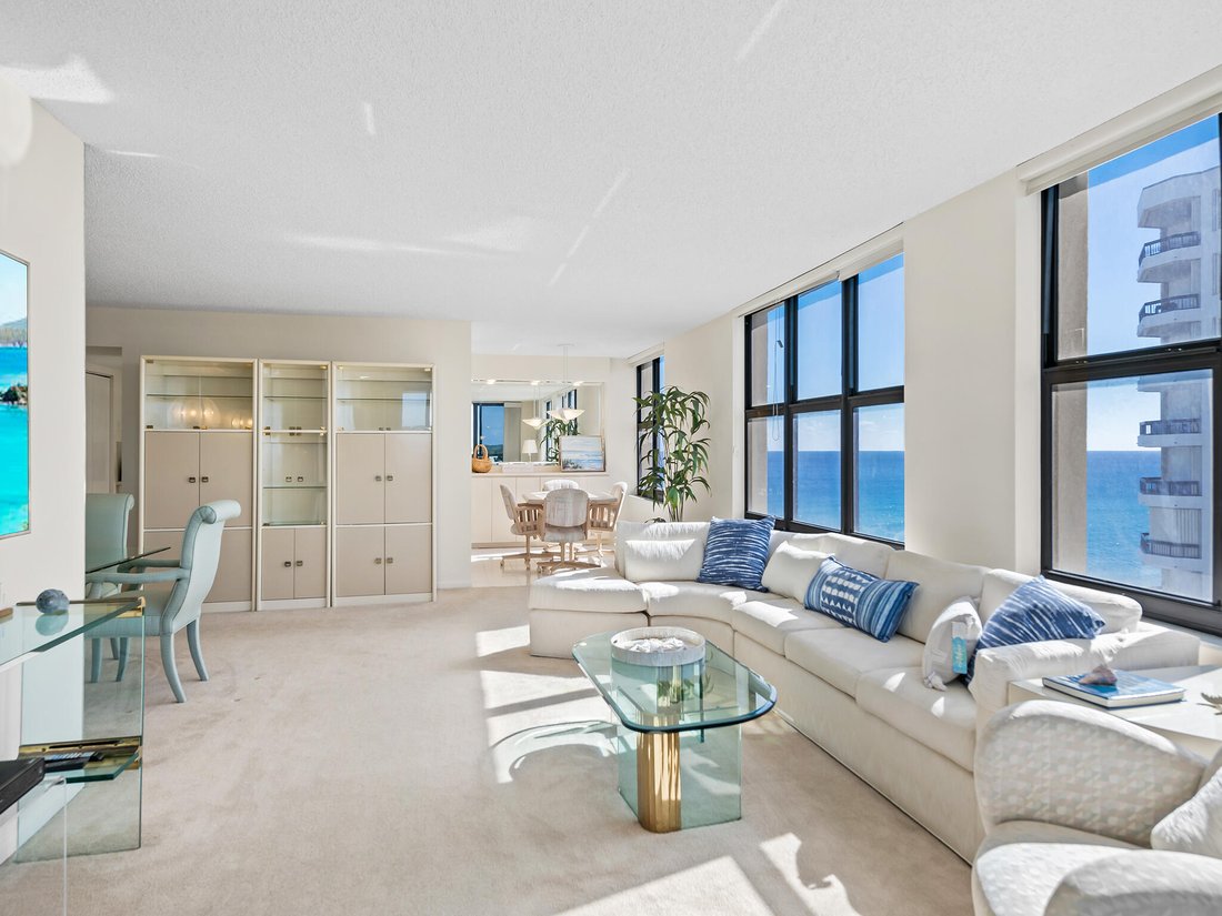 Condo in Boca Raton, Florida, United States 2 - 16633343