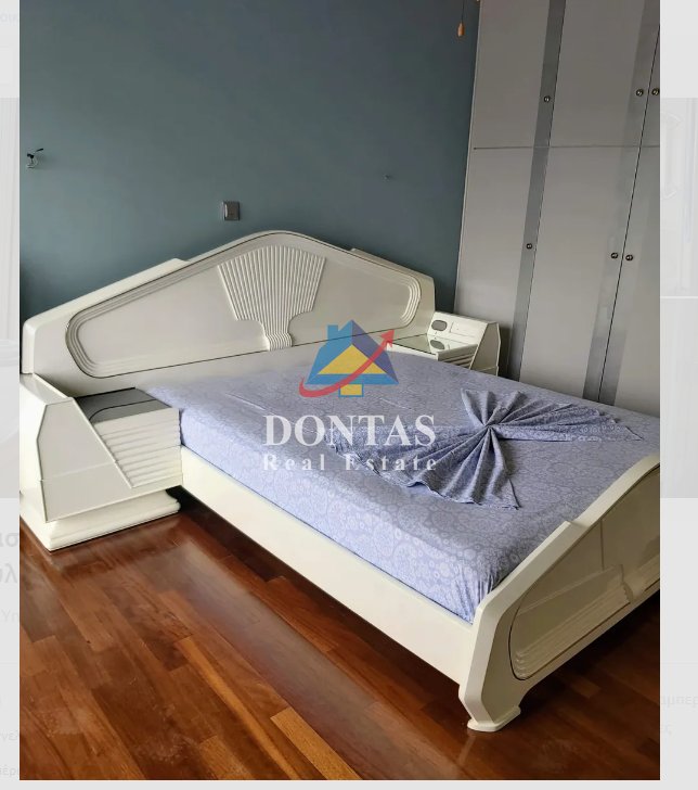 Apartment in Kifisia, Attica, Greece 5 - 16078577