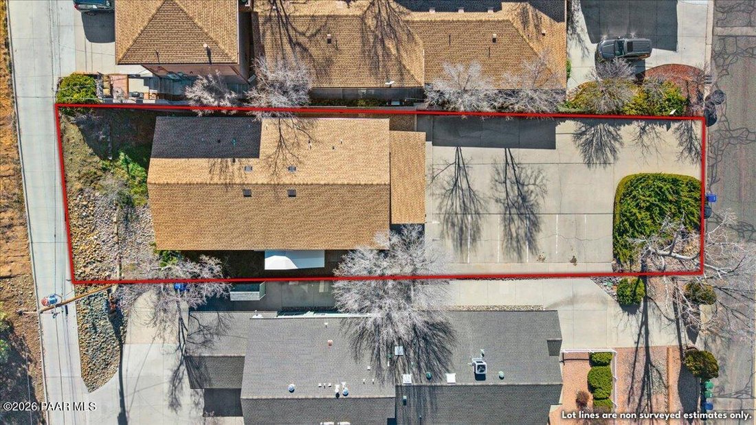 Prescott, Arizona, United States 3 - 17060236