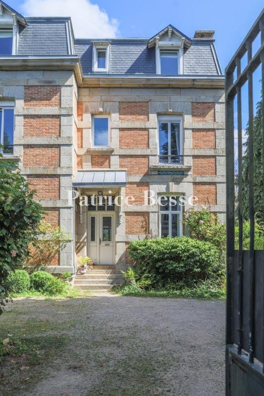 House in Centre, Pabu, France 3 - 17059235