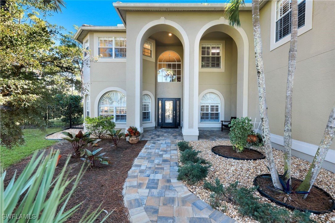 House in Bonita Springs, Florida, United States 5 - 17059315