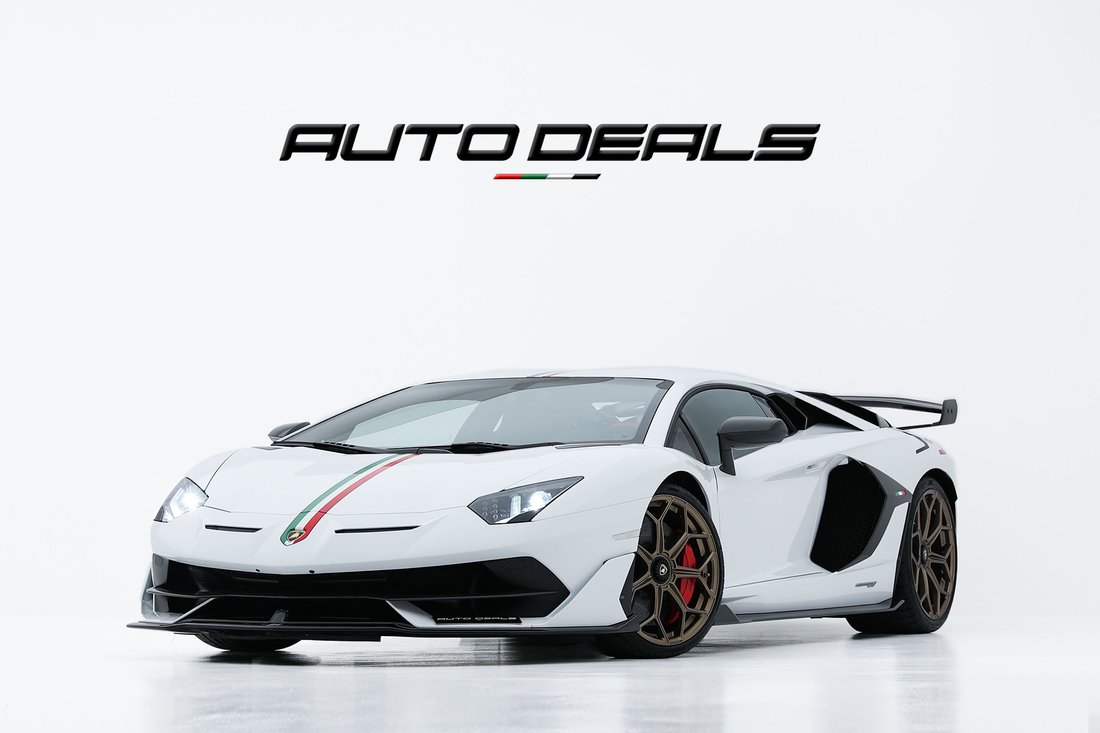 Coupe in Dubai, Dubai, United Arab Emirates 1 - 17060727