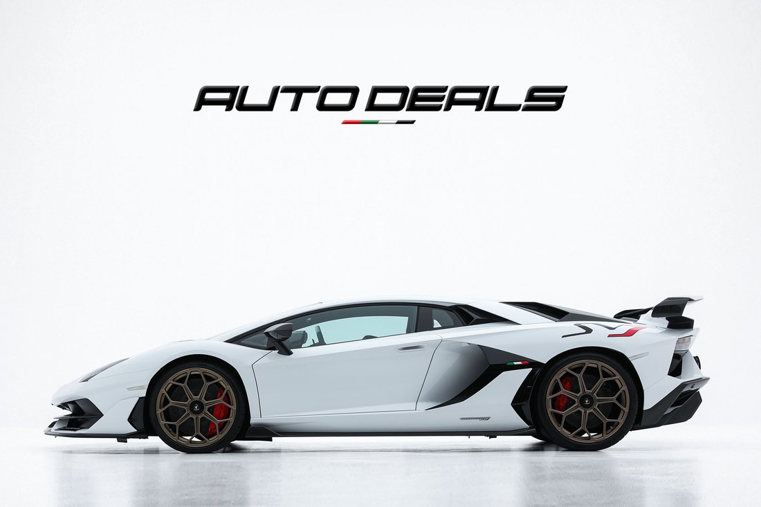 Coupe in Dubai, Dubai, United Arab Emirates 4 - 17060727