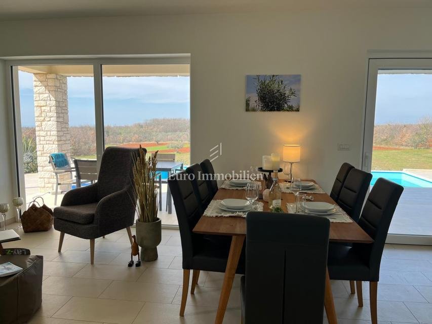 House in Novigrad, Istria County, Croatia 3 - 17060529