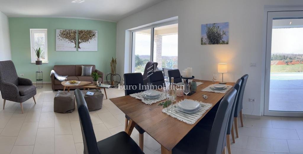 House in Novigrad, Istria County, Croatia 4 - 17060529
