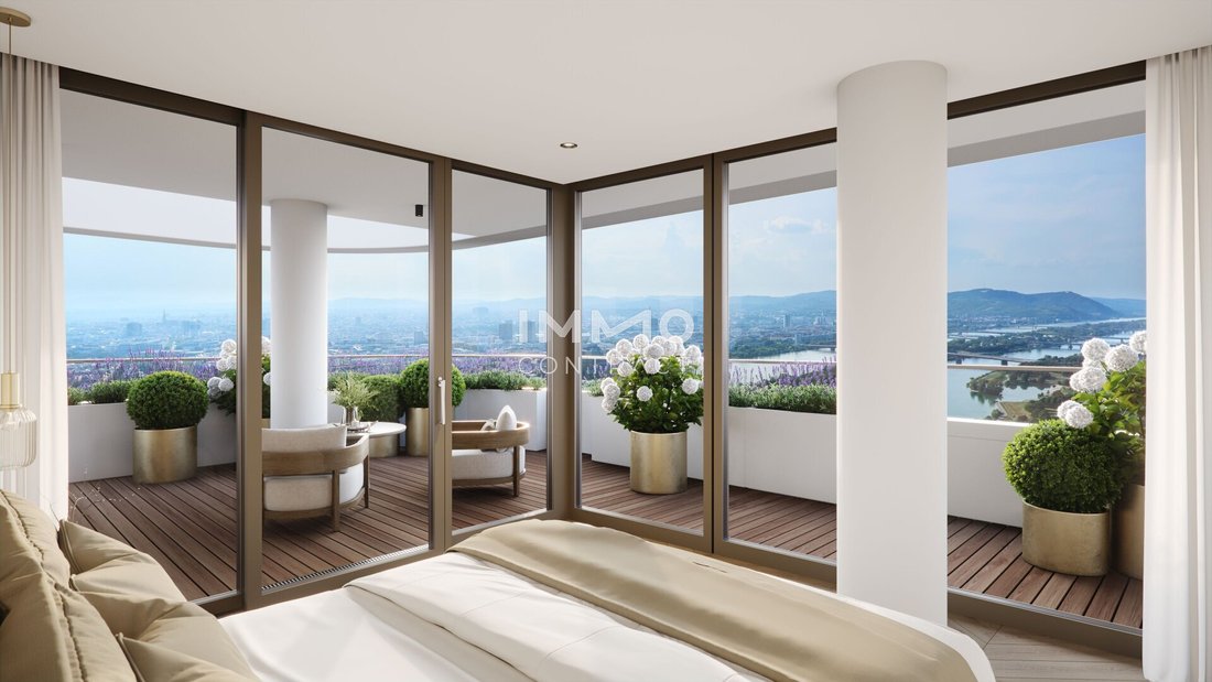 Apartment in Vienna, Wien, Austria 2 - 17060851