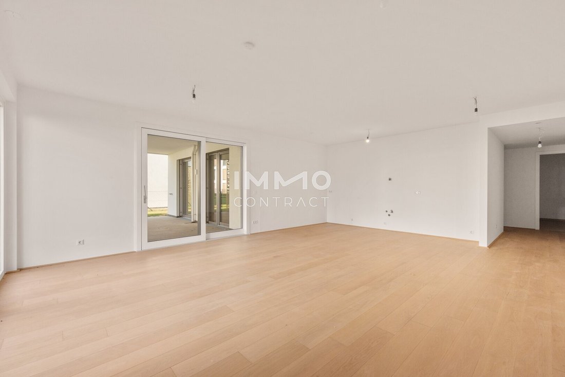 Apartment in Vienna, Wien, Austria 4 - 17060790