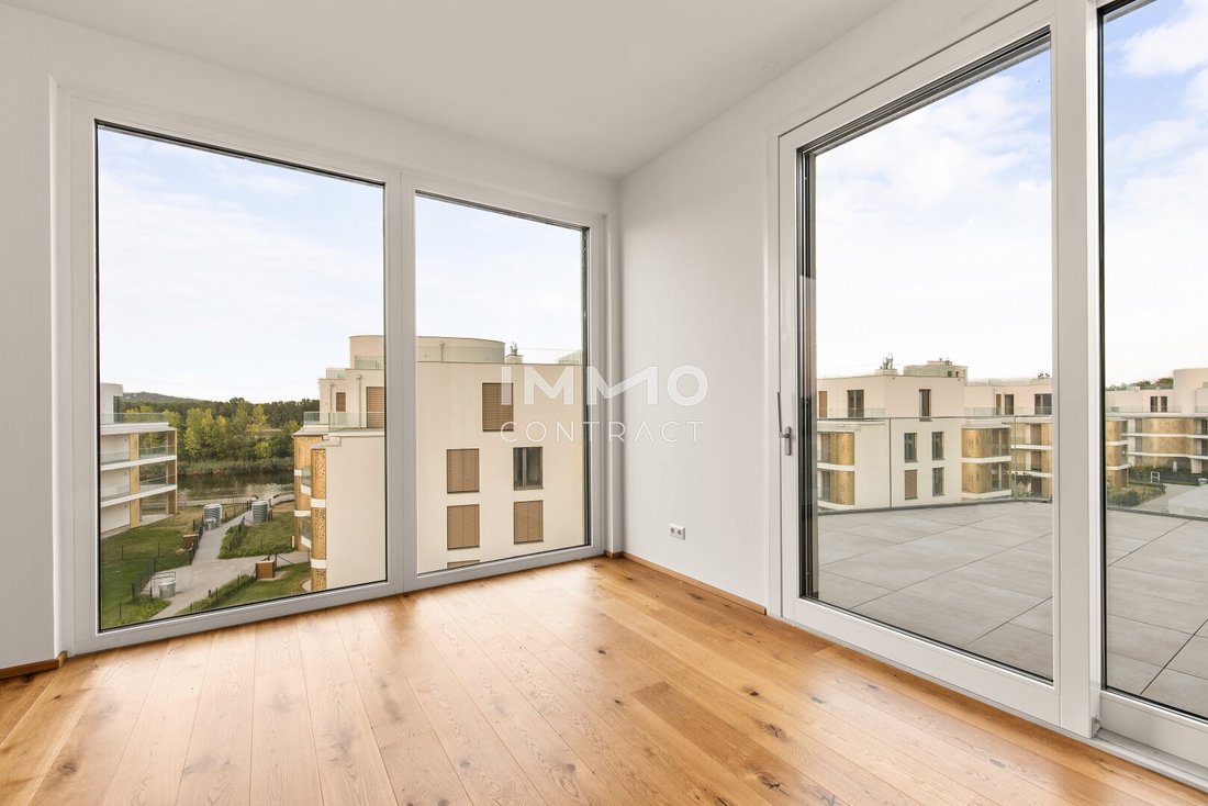 Apartment in Vienna, Wien, Austria 4 - 17060782