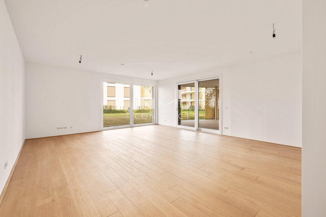 Apartment in Vienna, Wien, Austria 2 - 17060790