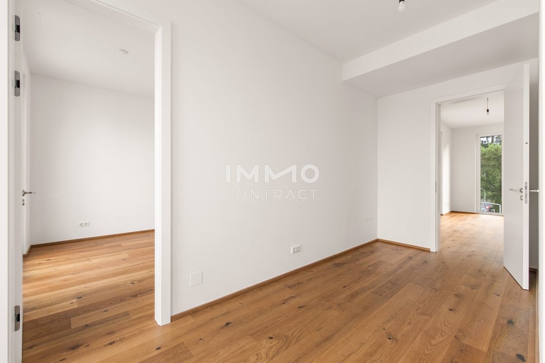 Apartment in Vienna, Wien, Austria 5 - 17060782