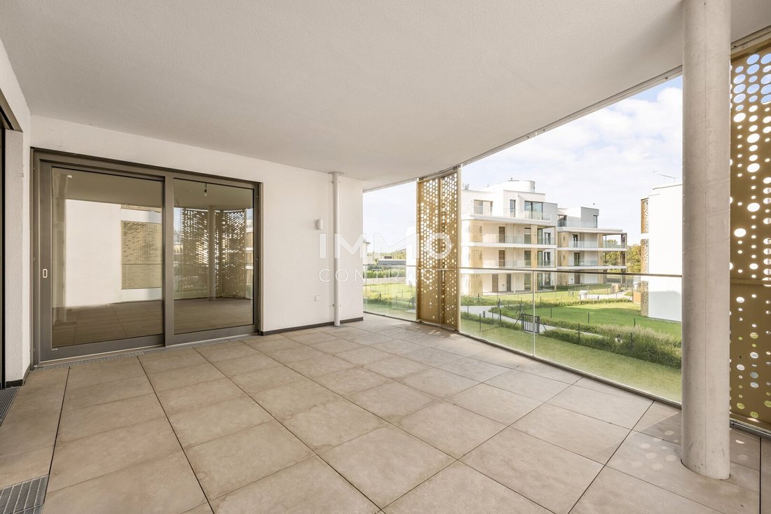 Apartment in Vienna, Wien, Austria 1 - 17060779