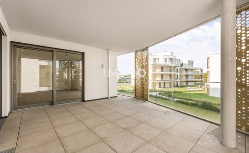 Apartment in Vienna, Wien, Austria 1