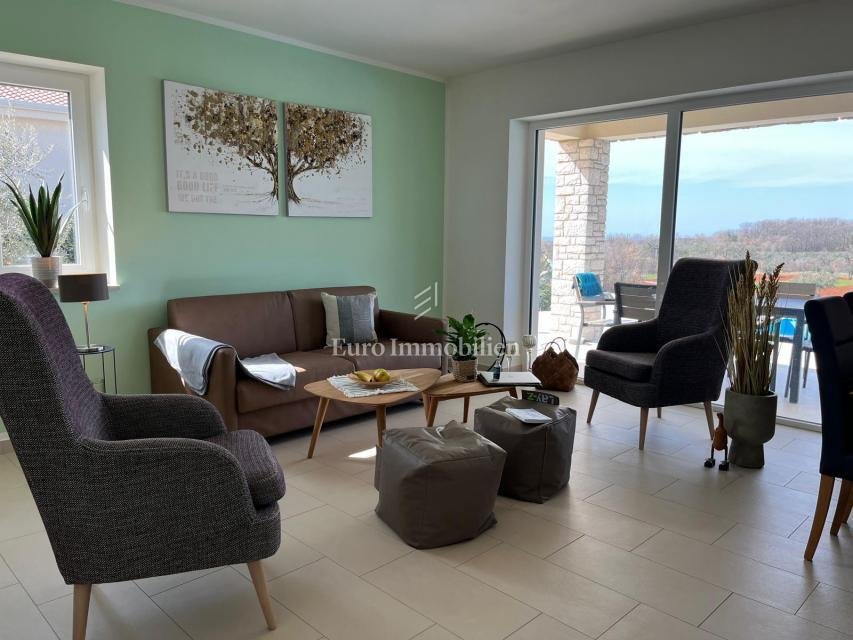 House in Novigrad, Istria County, Croatia 2 - 17060529
